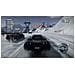Need for Speed: The Run, Xbox 360, Xbox 360, Corse, T (Teen)  - Foto miniatura 6